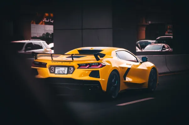 Casino Star Sports Android/iOS-app